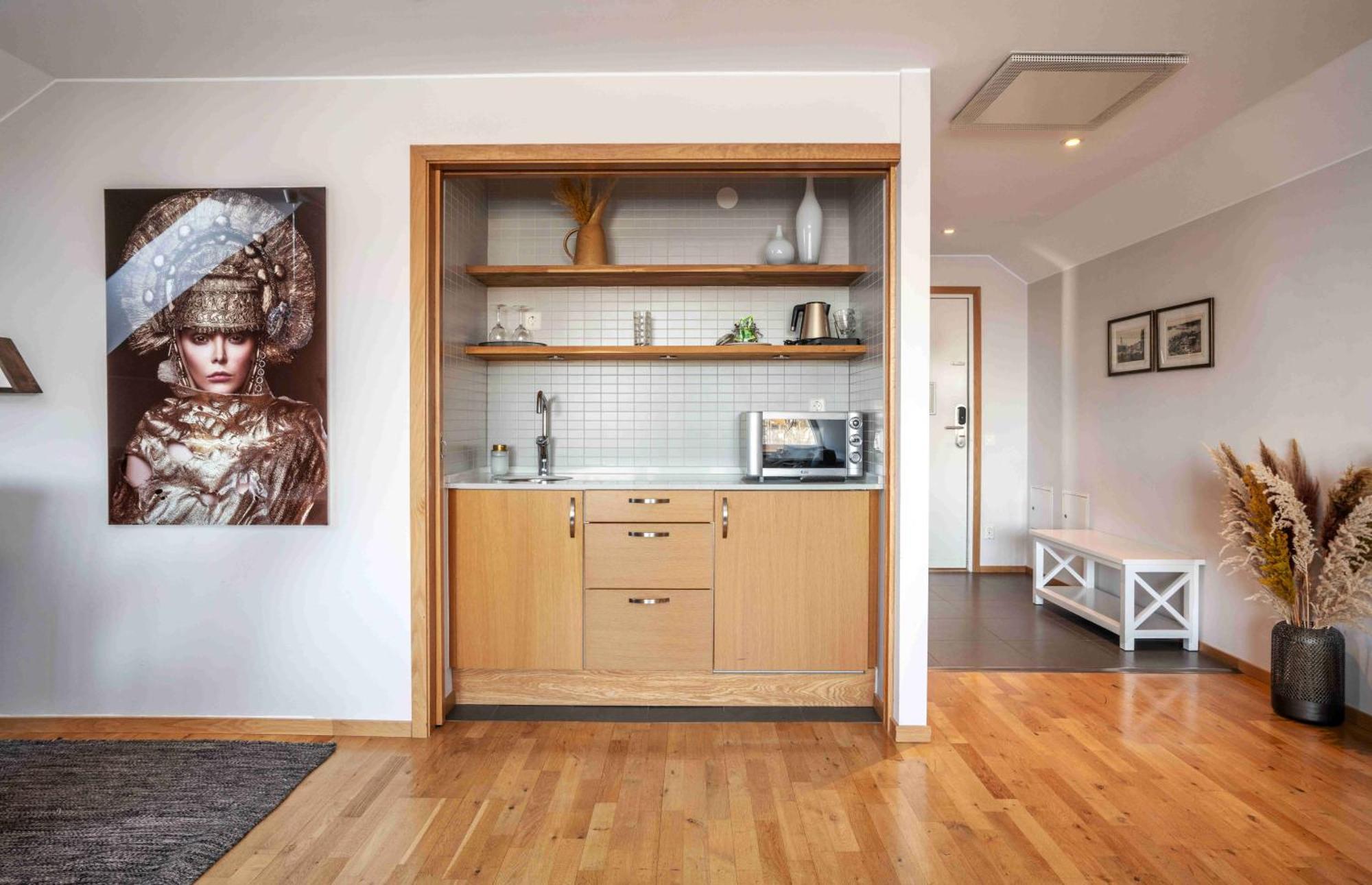Thon Partner Hotel Dockyard Gotemburgo Quarto foto