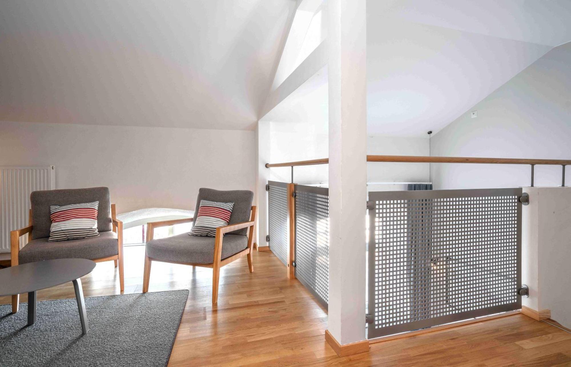 Thon Partner Hotel Dockyard Gotemburgo Quarto foto