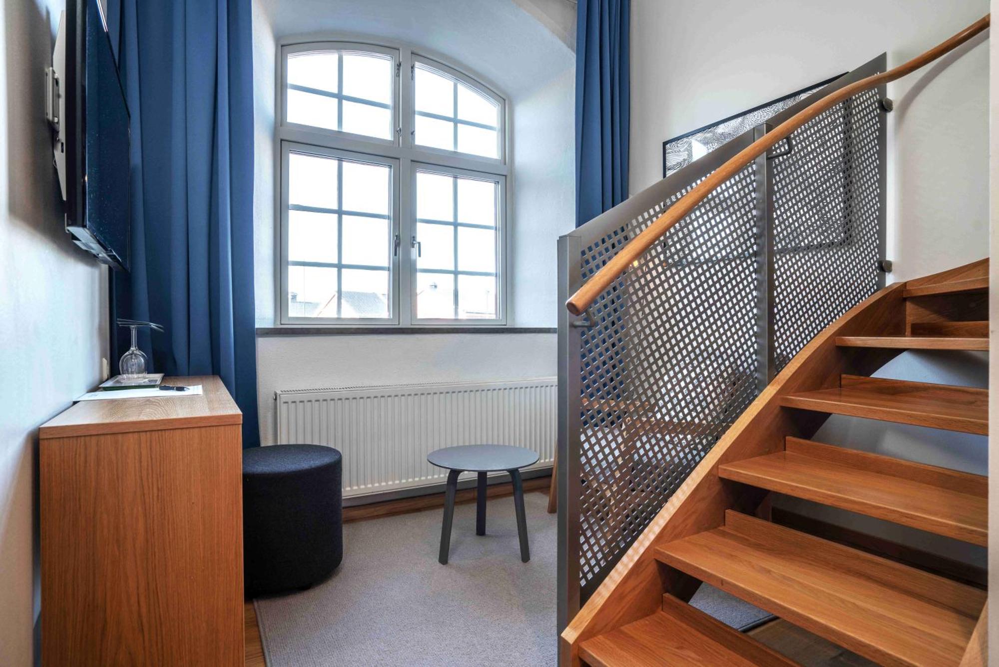 Thon Partner Hotel Dockyard Gotemburgo Quarto foto